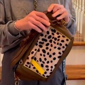 ISO!!  WANTED!!  Parker Thatch Combo #1